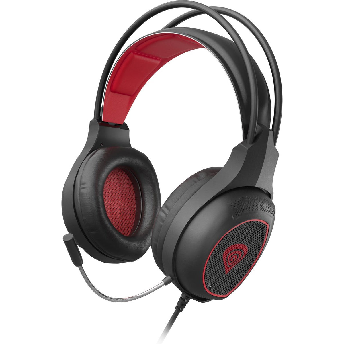 Genesis Radon 300 – Gaming Headset