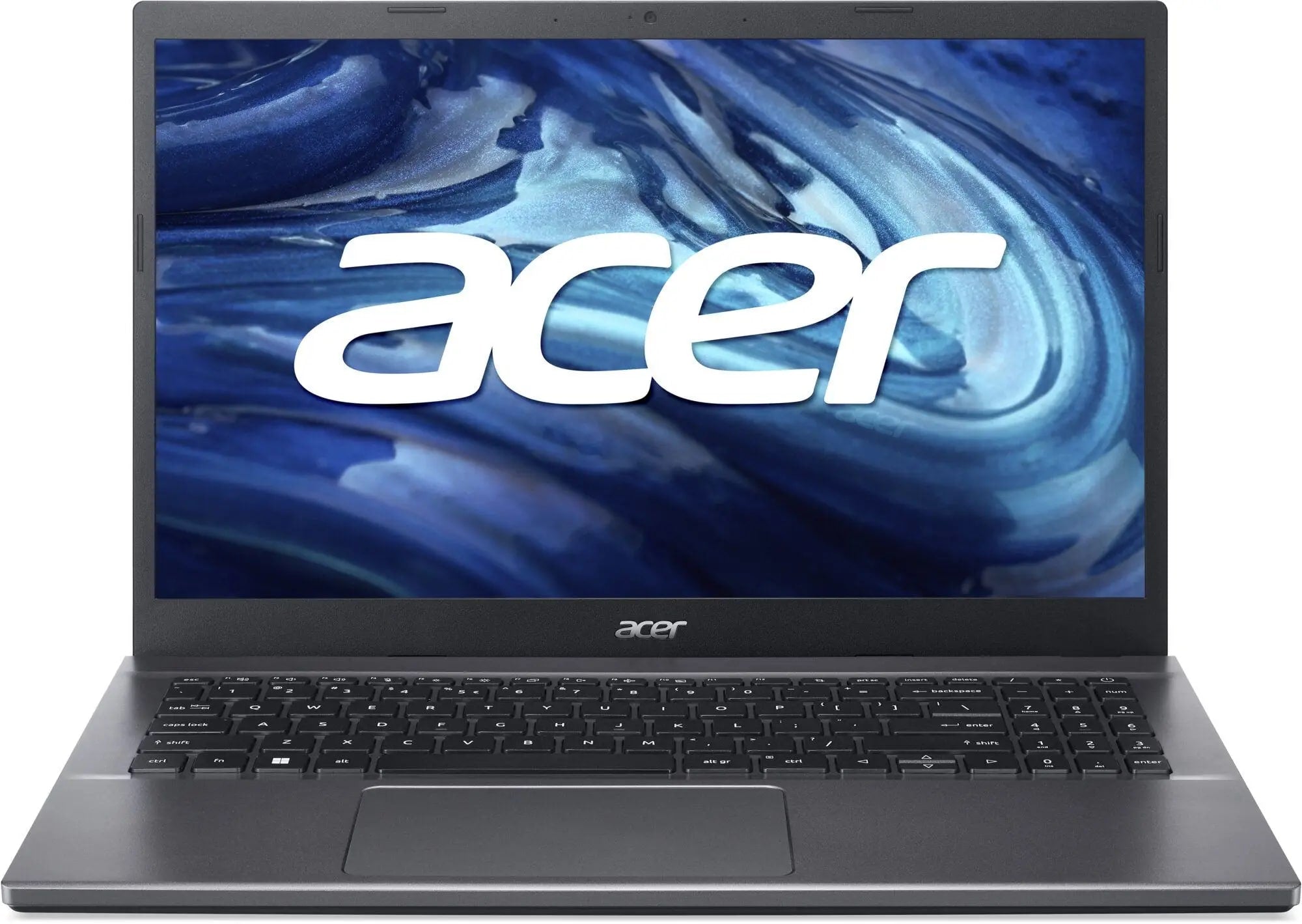 Acer Extensa EX215 / i5 1235U / 8GB / 512 GB / W11 Home