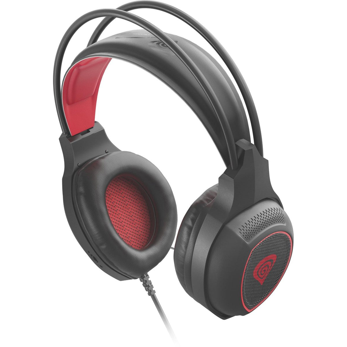 Genesis Radon 300 – Gaming Headset