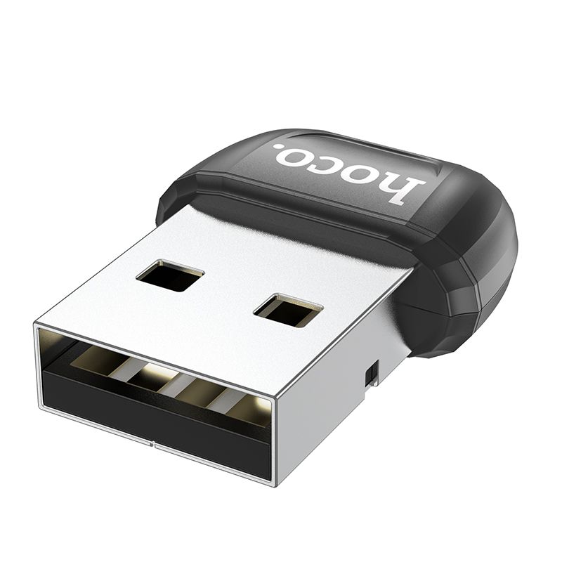 Hoco USB Bluetooth 5.0 Adapter