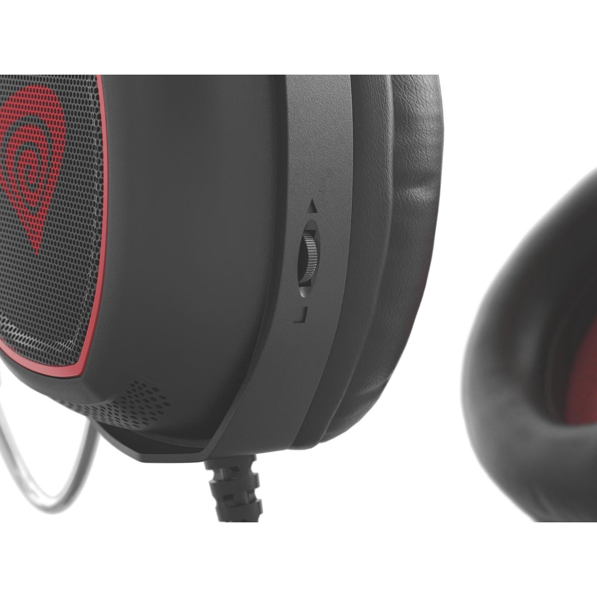 Genesis Radon 300 – Gaming Headset