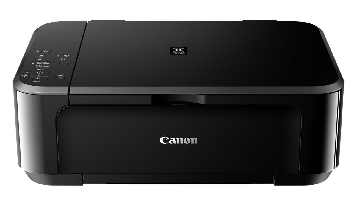 Canon PIXMA MG 3650 S