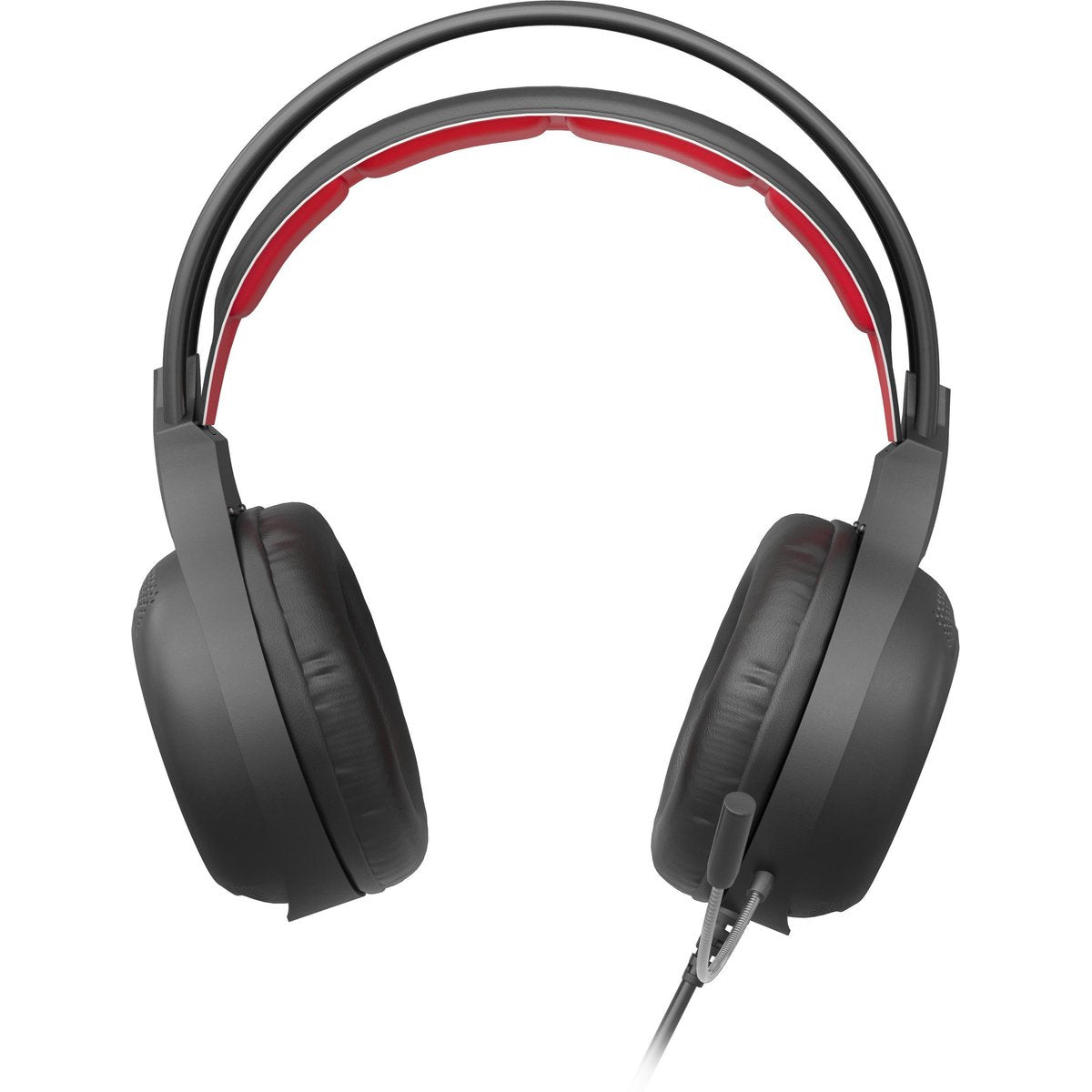 Genesis Radon 300 – Gaming Headset