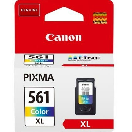 Canon PG 561 XL Color