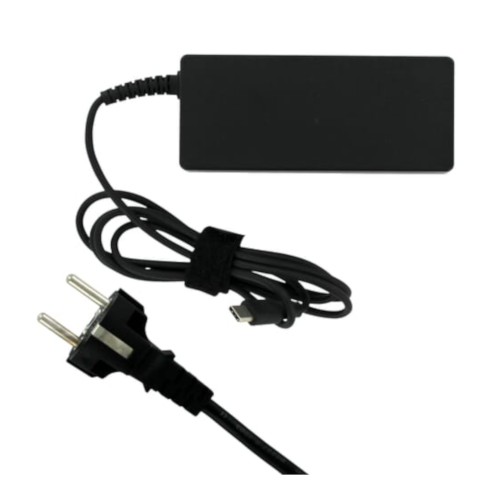 OEM USB-C Lader 65 Watt