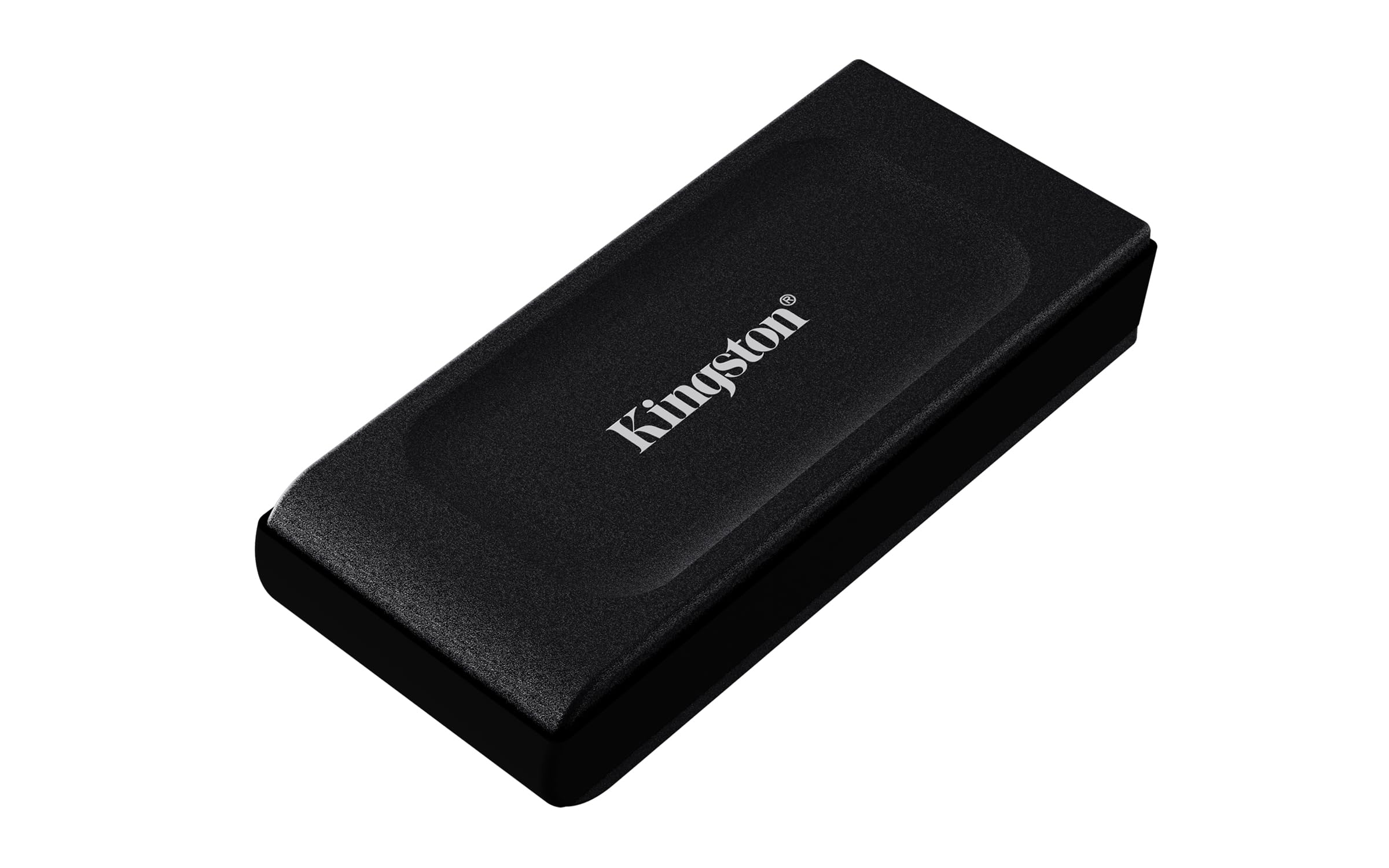 Kingston XS1000 1 TB Externe SSD