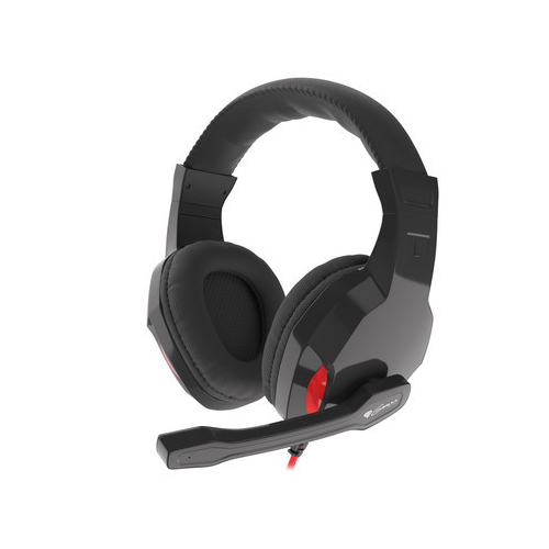 Genesis Gaming Headset Argon 120