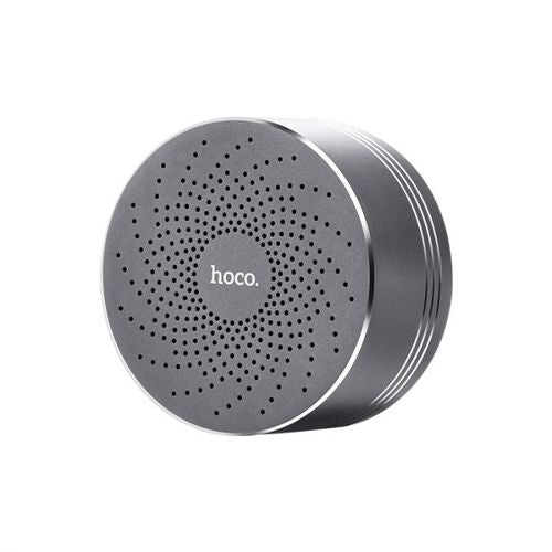 Hoco Swirl Bluetooth Speaker