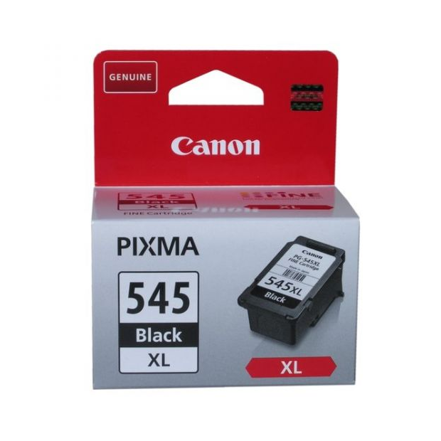 Canon PG 545 XL Black