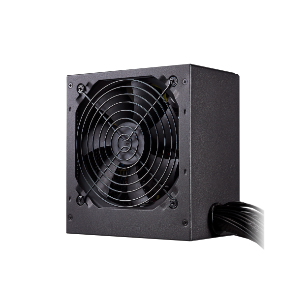 Cooler Master MWE White 750W