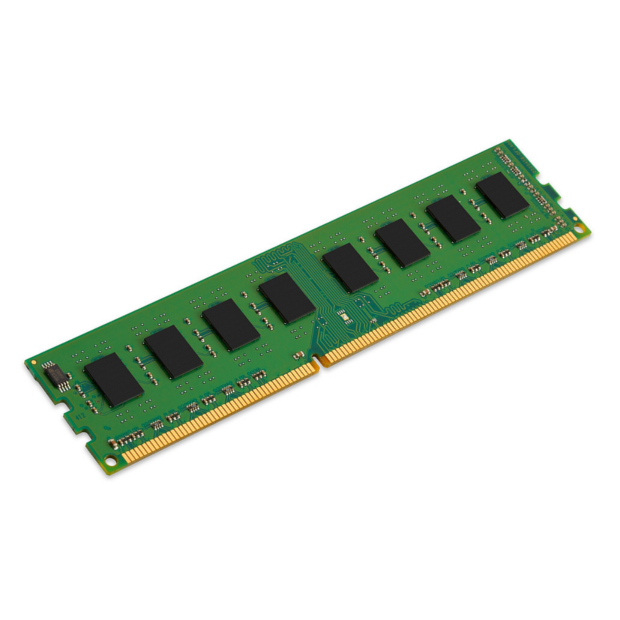 8GB DDR4 Geheugen 2666 / 3200 MHz