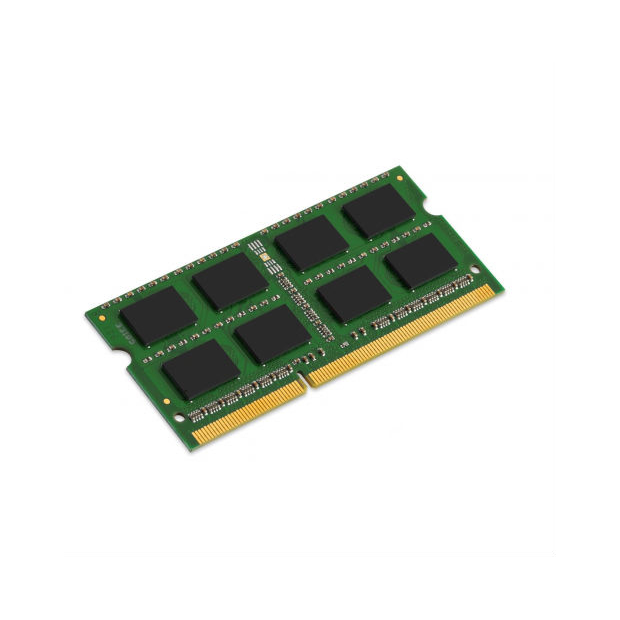 8GB DDR4 2666/3200 MHz SoDimm