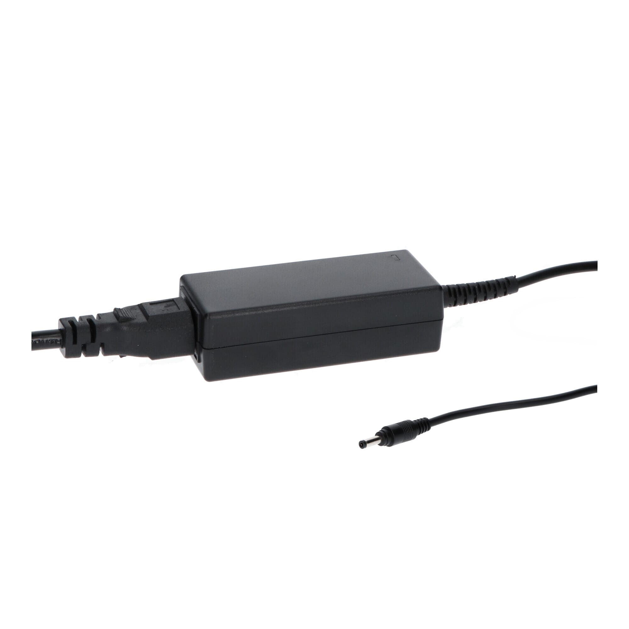 Yanec Laptop AC Adapter 45W (4,0 x 1,7mm)