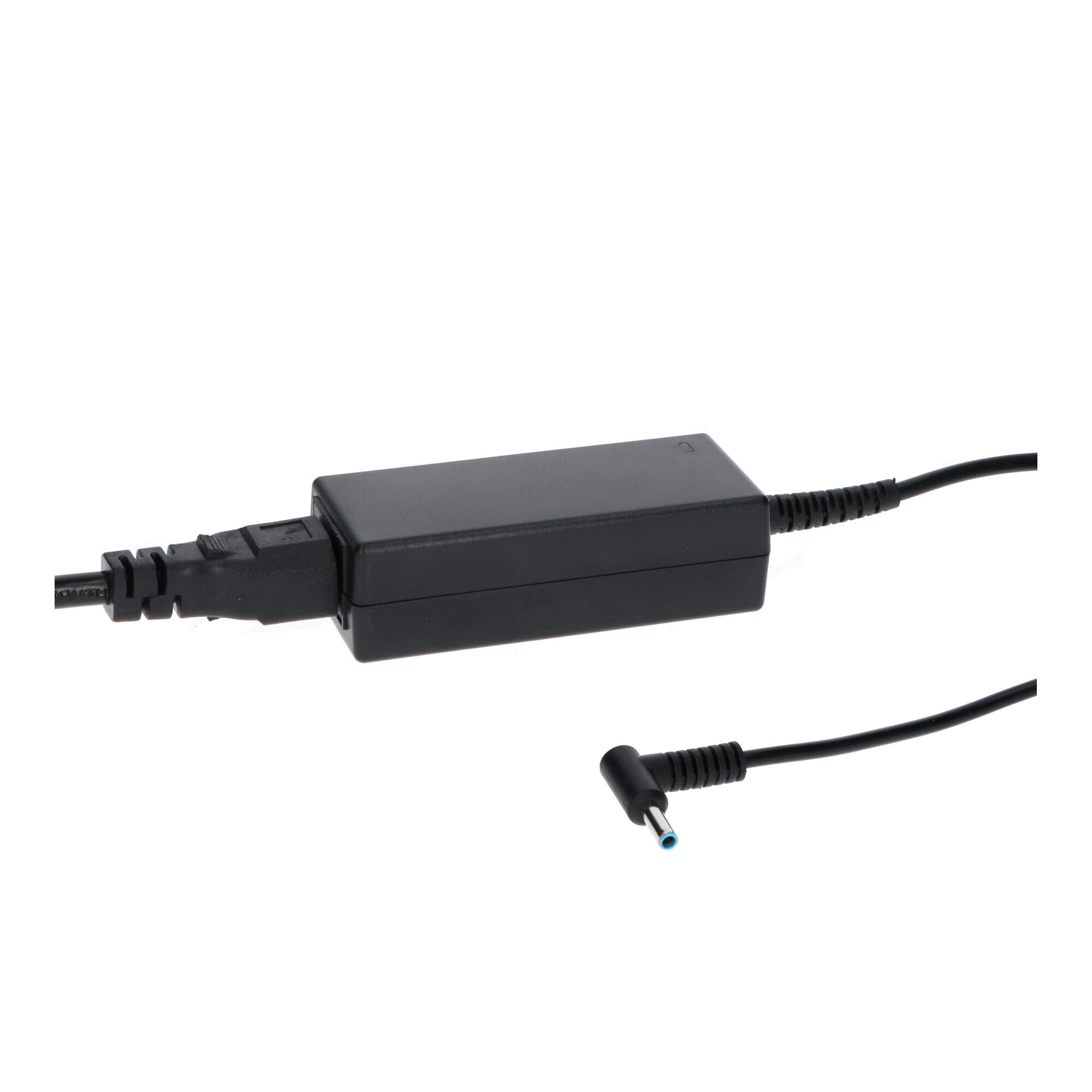 Yanec Laptop AC Adapter 45W (4,5 x 3,0mm)