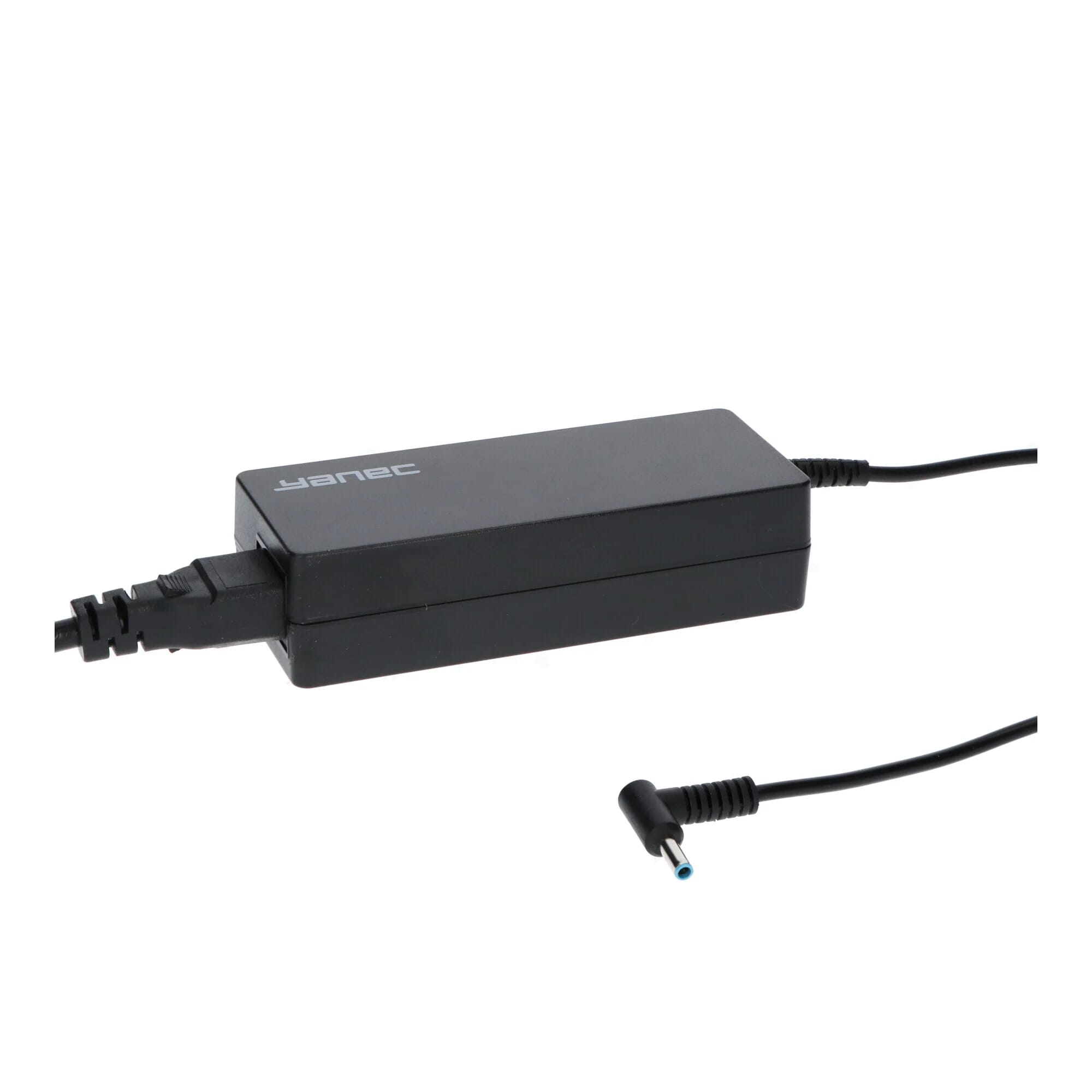 Yanec Laptop AC Adapter 90W (4,5 x 3,0mm)