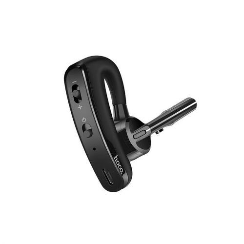 Hoco Business Wireless Bluetooth Headset