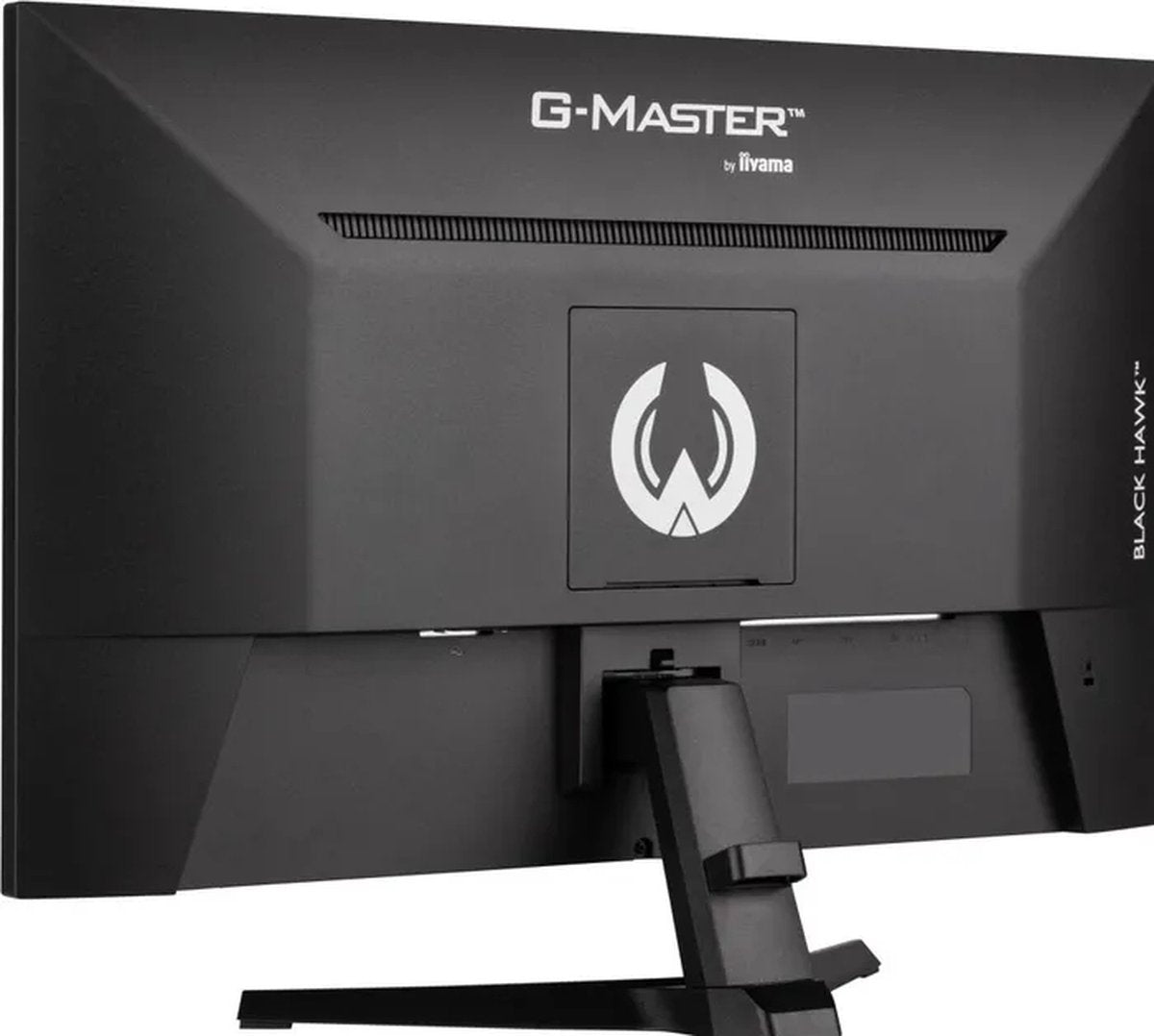 Iiyama G-Master Black Hawk G2745HSU-B1