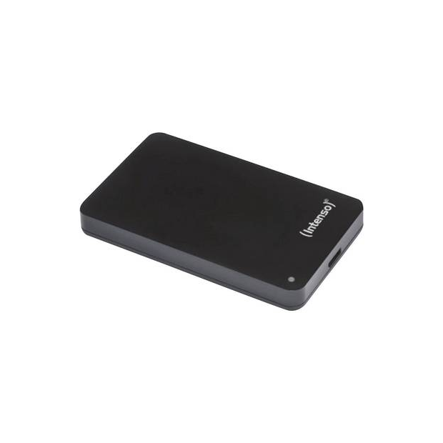 2TB (Toshiba/Intenso) or similar externe  2,5