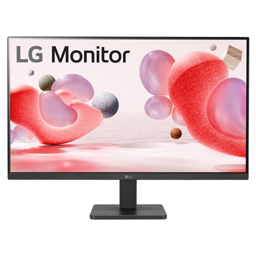 LG 27MR400-B – Full HD IPS Monitor