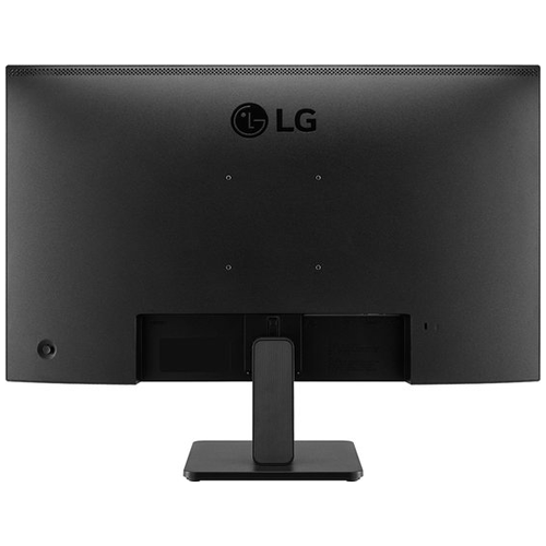 LG 27MR400-B – Full HD IPS Monitor