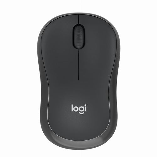 Logitech M240 Silent- 910-007119