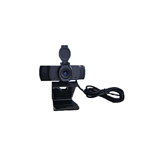 OEM USB Webcam Full-HD