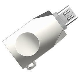 Hoco Micro-USB Adapter