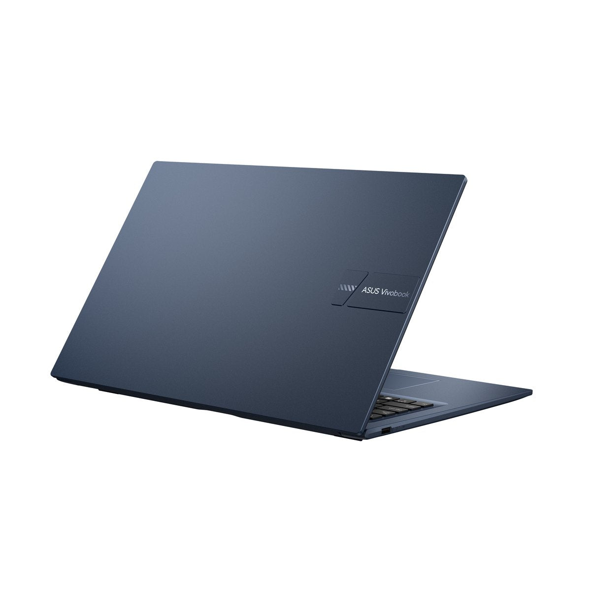 Asus Vivobook X170VA – 17,3″ FHD / Intel Core i5-1335U / 1 TB / 16 GB / Windows 11 Pro