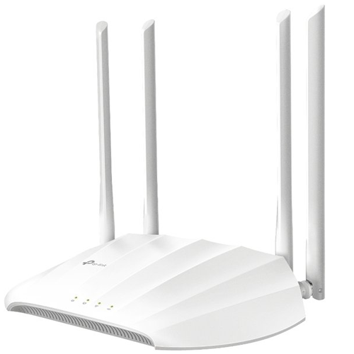 TP-Link TL-WA1201 – Accesspoint – 1200 Mbps