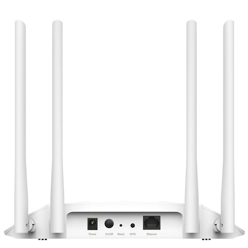 TP-Link TL-WA1201 – Accesspoint – 1200 Mbps