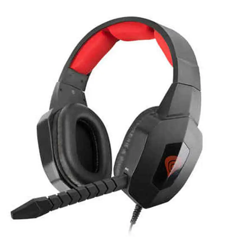 Genesis Argon 400 Headset