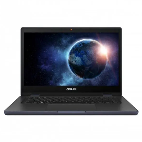 Asus Expertbook BR1402 – 14″ FHD Touch / Intel Core i3-N305 / 256 GB / 8 GB / Windows 11Pro