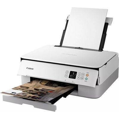 Canon PIXMA TS5351i Inkjetprinter