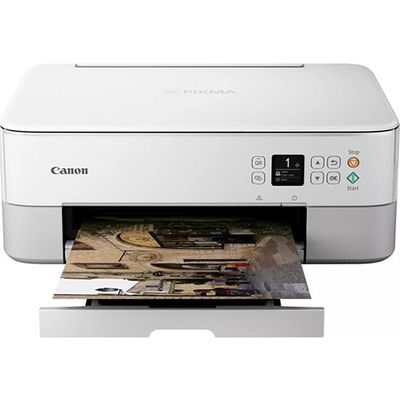 Canon PIXMA TS5351i Inkjetprinter