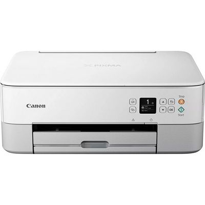 Canon PIXMA TS5351i Inkjetprinter