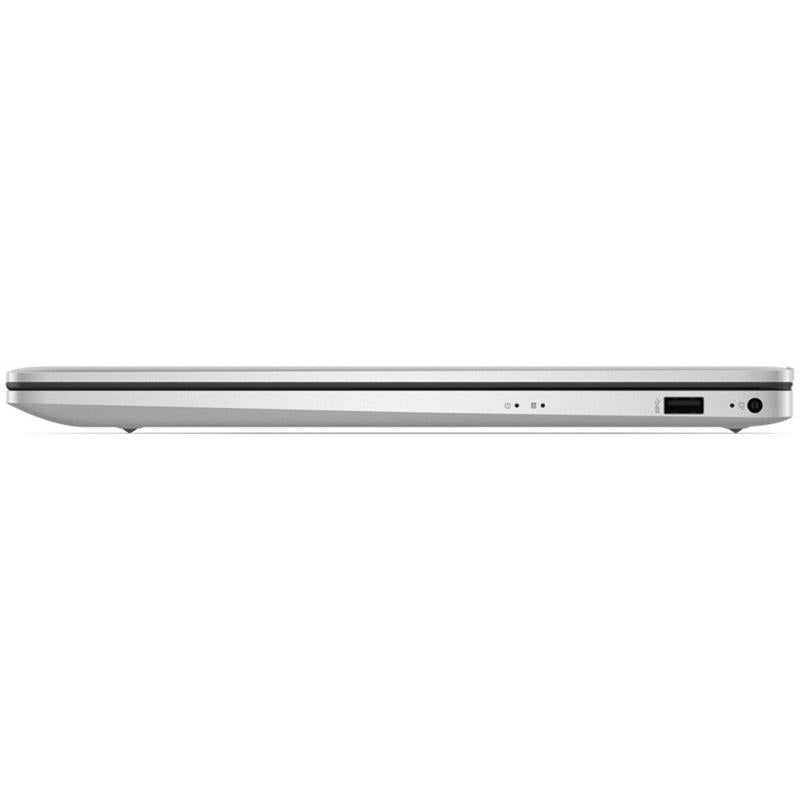 HP  17-CN3125NW – 17,3″ FHD / Intel Core i3-N305  / 512 GB / 8 GB / Windows 11