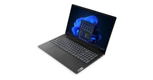 Lenovo V15 G4 AMN - 15,6″ FHD / AMD Ryzen 3 7320U / 256 GB / 8 GB / Windows 11 Pro OP=OP