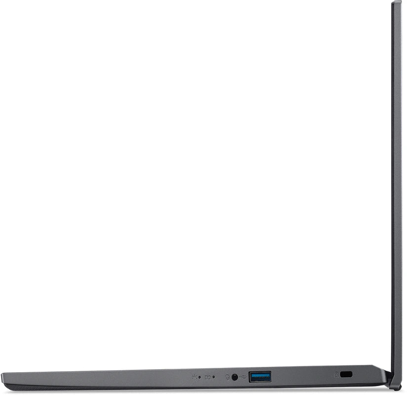 Acer Axtensa 215-55-EP – 15,6″ FHD / Intel Core i5-1235U / 512 GB / 16 GB / Windows 11