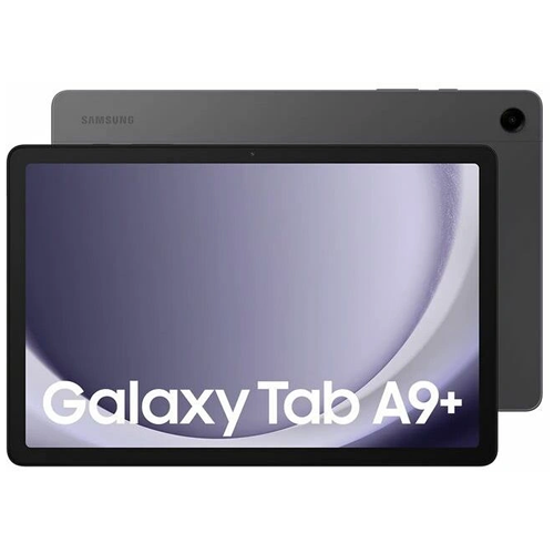 Samsung Galaxy Tab A9+ WiFi 64GB