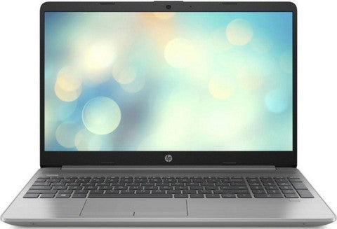 HP 255 G9 – 15,6″ FHD / AMD Ryzen 5 5625U / 512 GB / 8 GB / Windows 11