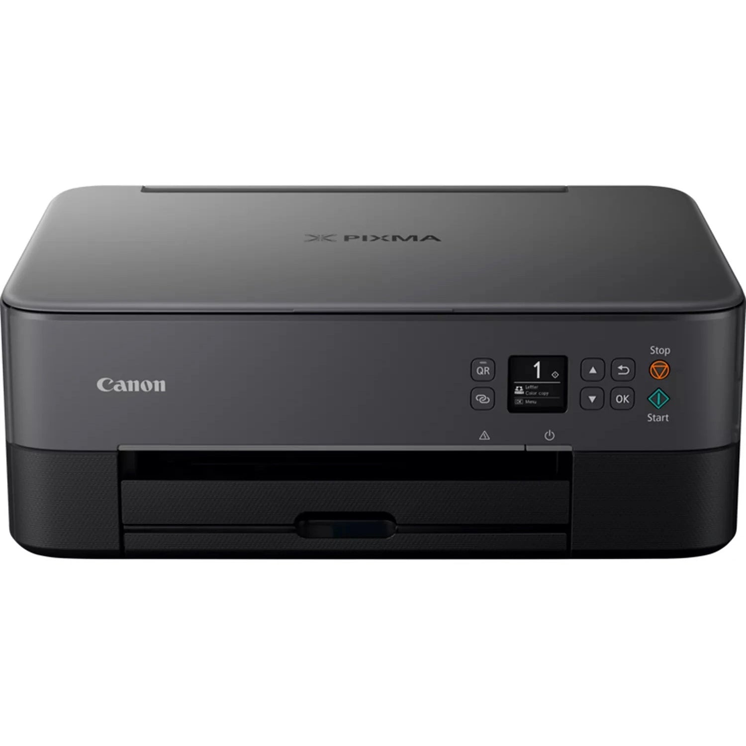 Canon PIXMA TS5350a (All-In-One)