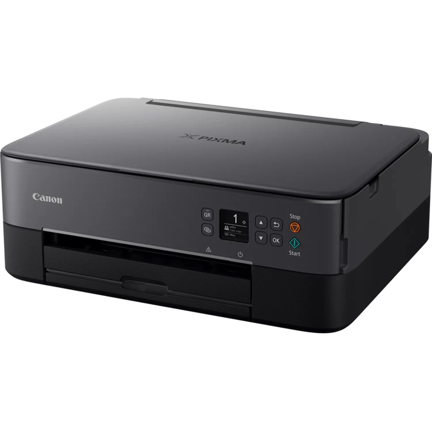 Canon PIXMA TS5350a (All-In-One)