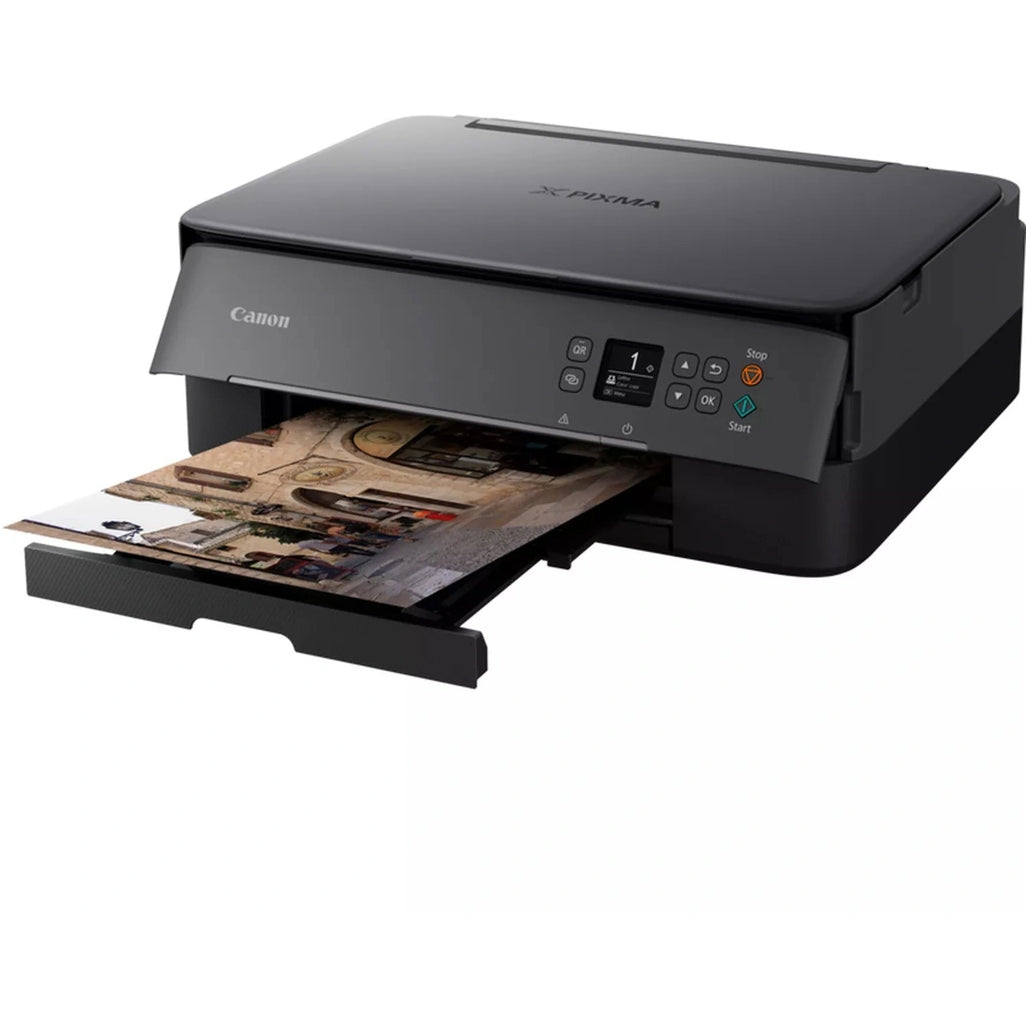 Canon PIXMA TS5350a (All-In-One)