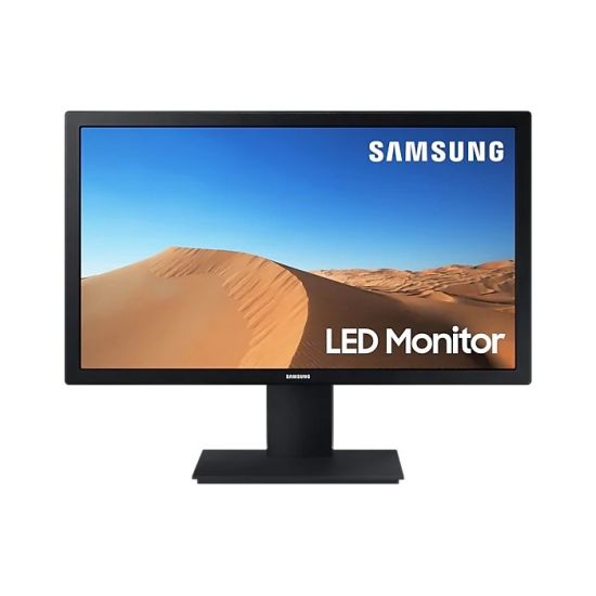 Samsung Monitor S24A310