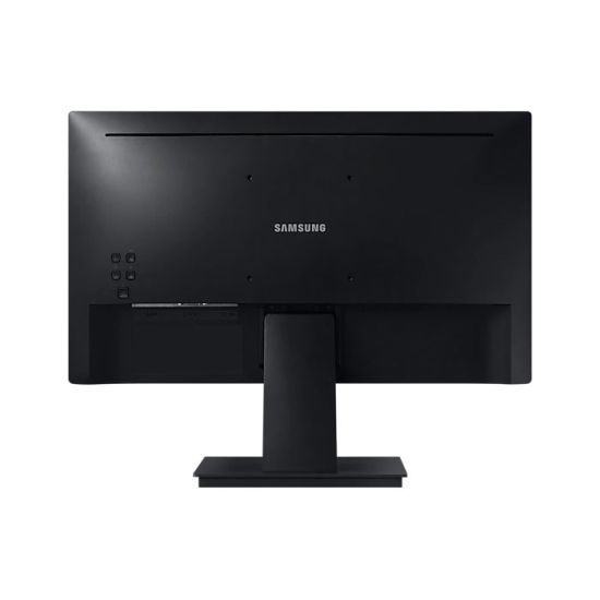 Samsung Monitor S24A310