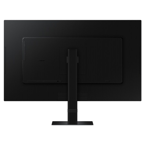 Samsung 27 Inch UHD monitor