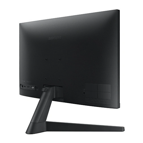 Samsung Monitor Essential S3 24″ (S24C314EAU)