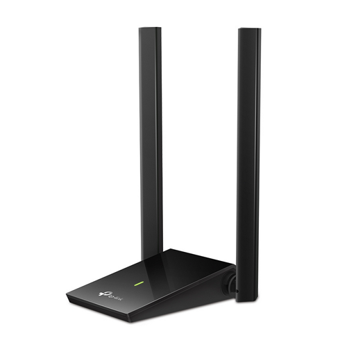 TP-Link Archer T4U Plus