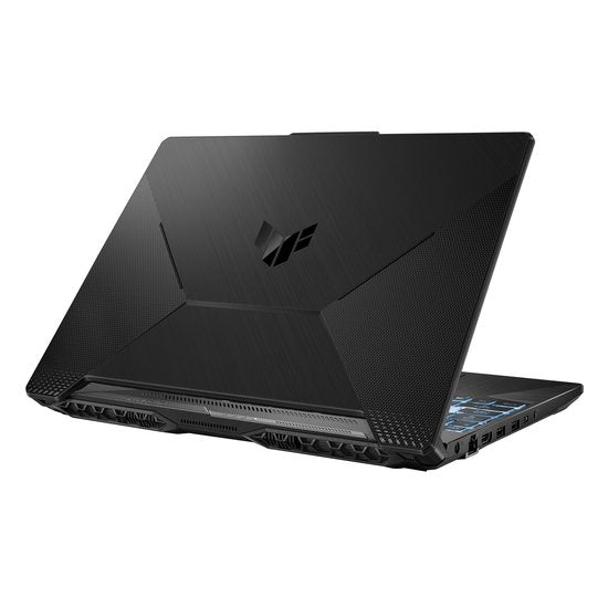 Asus TUF Gaming FA506N – 15,6″ FHD / AMD Ryzen 5 7535HS / 512 GB / 16 GB / Windows 11