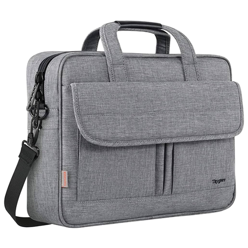 Taygeer Laptoptas, 15,6 inch